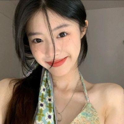 孔明没想到手游百度版下载