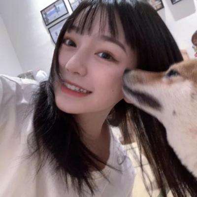 天涯明月刀盒子手机版下载