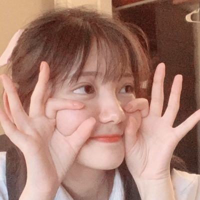 航海时代海军与海盗手游下载